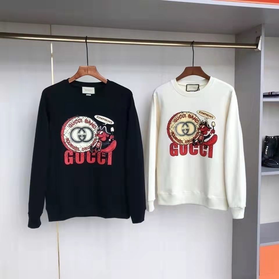 【GUCCI 公式旗艦店】グッチ ご好評に付き再入荷！！