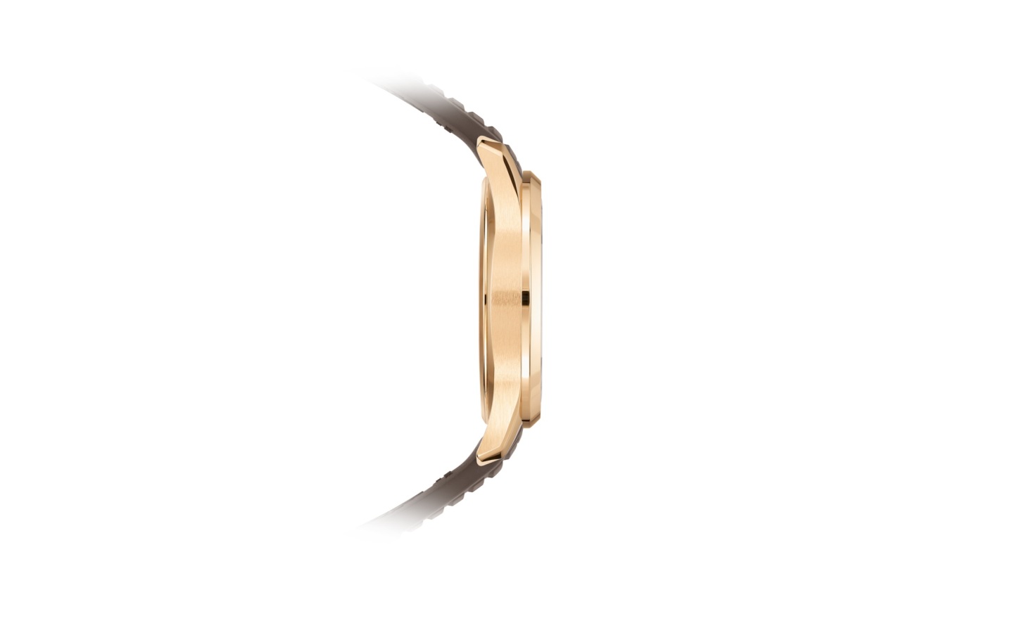 Patek Philippe アクアノート-5268/200R -010