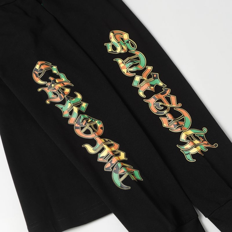【CHROME HEARTS】クロムハーツ 男女兼用、ご好評に付き再入荷！