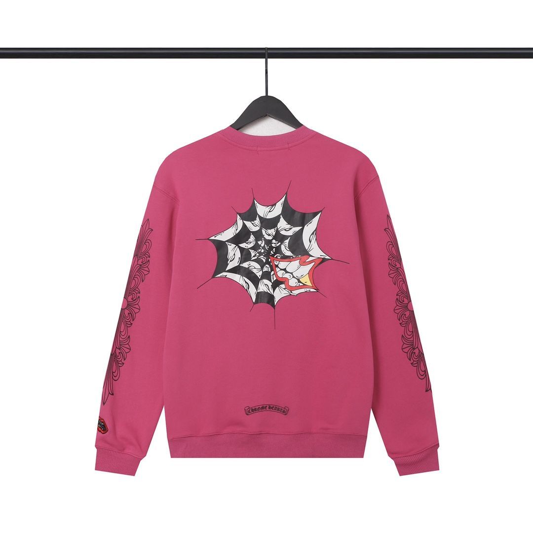 【CHROME HEARTS】クロムハーツ 男女兼用、ご好評に付き再入荷！