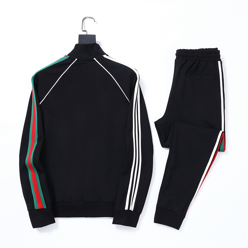 【GUCCI 旗艦店】グッチ【即日出荷】ご好評に付き再入荷！
