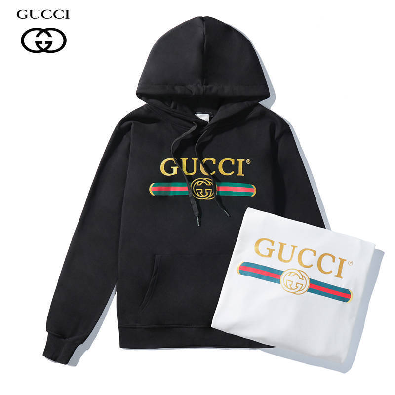 【全国送料無料】【即日出荷】数量限定発売  (グッチ) Gucci レディース トップス ニット