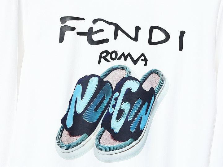 【FENDI 公式旗艦店】（フェンディ）男女兼用、ご好評に付き再入荷！！