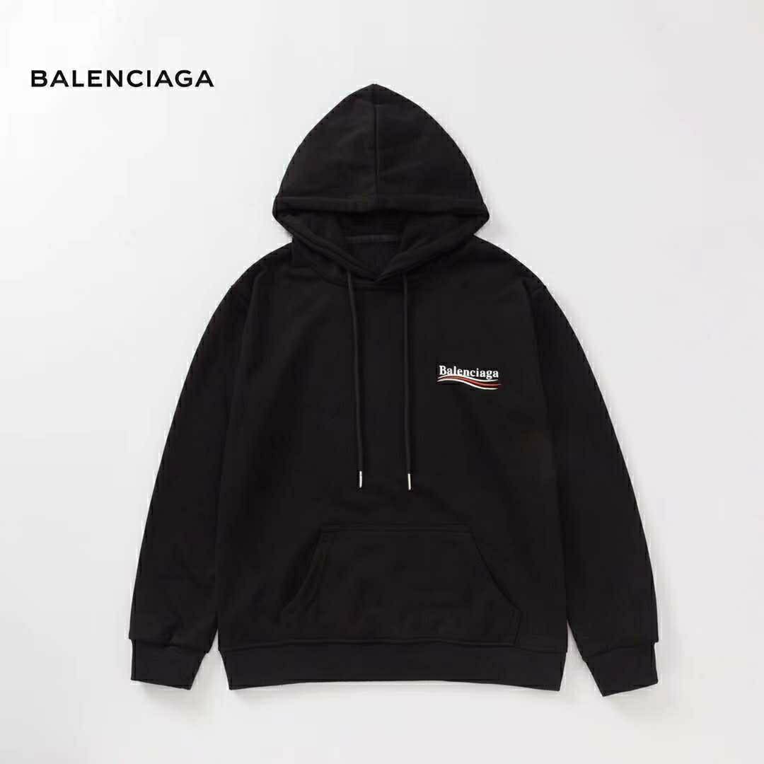 【BALENCIAGA バレンシアガ 】【即日出荷】ご好評に付き再入荷！