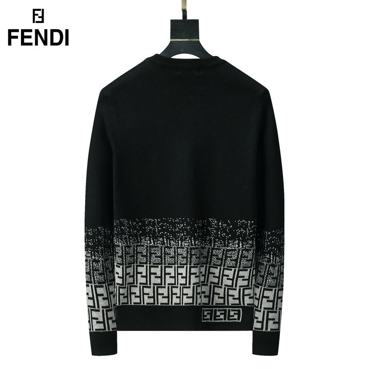 【FENDI公式旗艦店】（フェンディ）ご好評に付き再入荷！！