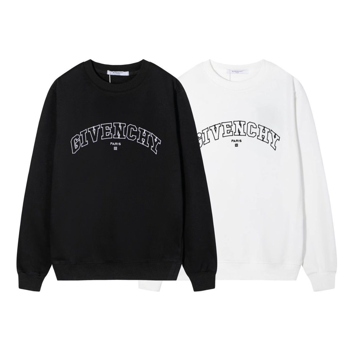 【GIVENCHY】男女兼用、ご好評に付き再入荷！