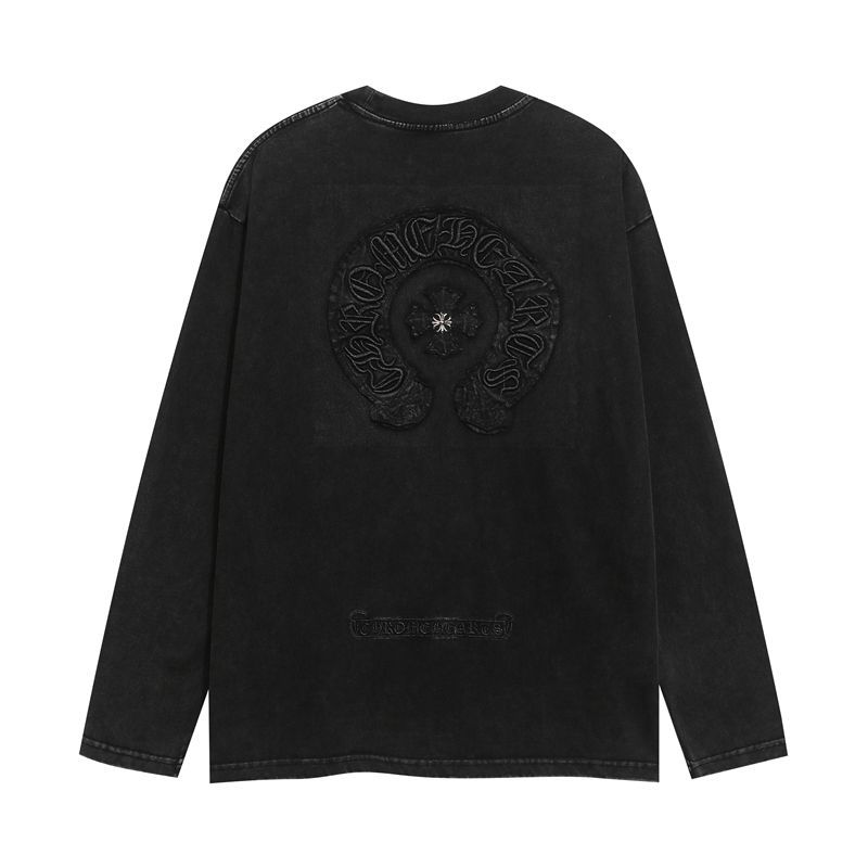【CHROME HEARTS】クロムハーツ 男女兼用、ご好評に付き再入荷！