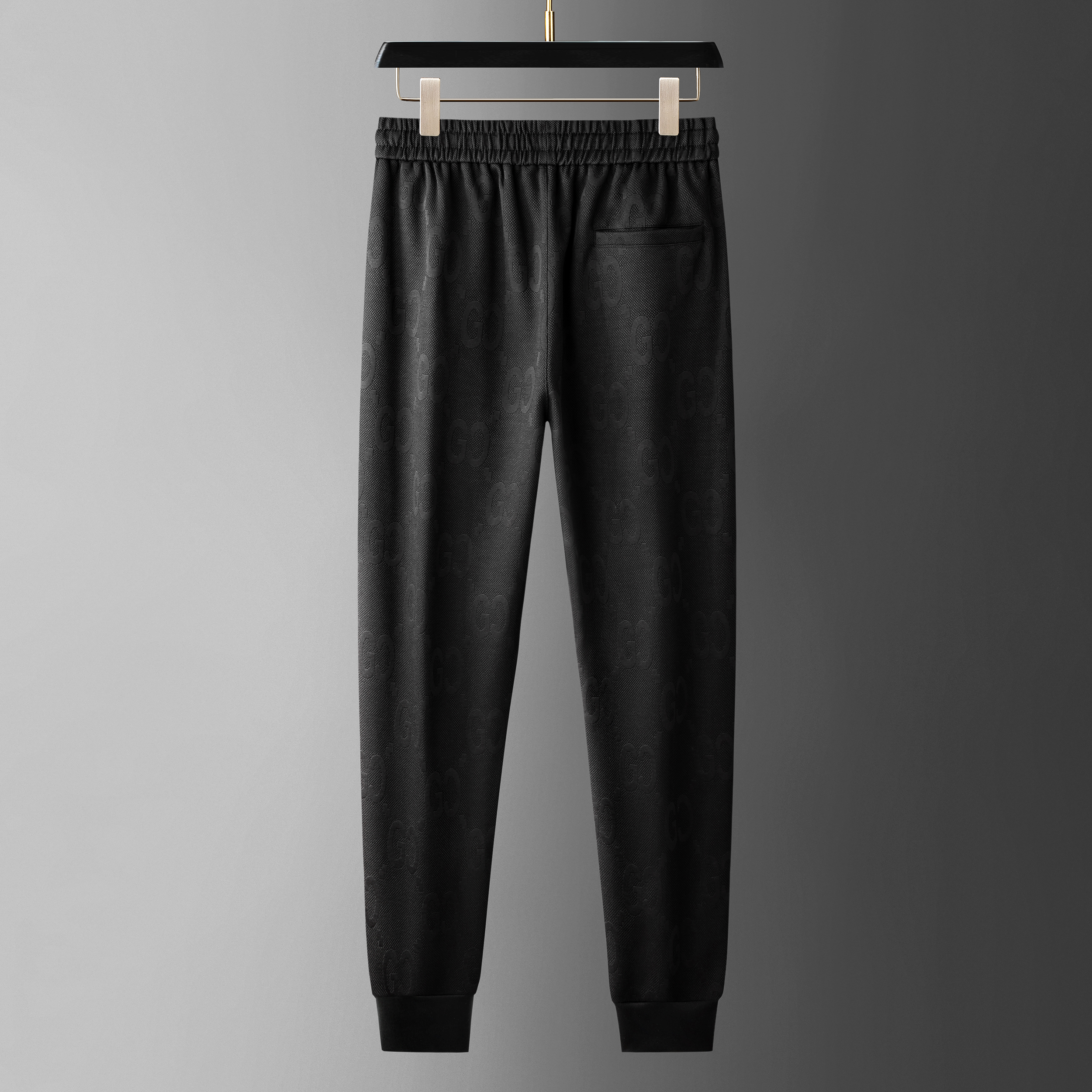 【GUCCI】( グッチ) スーツ【即日出荷】ご好評に付き再入荷！