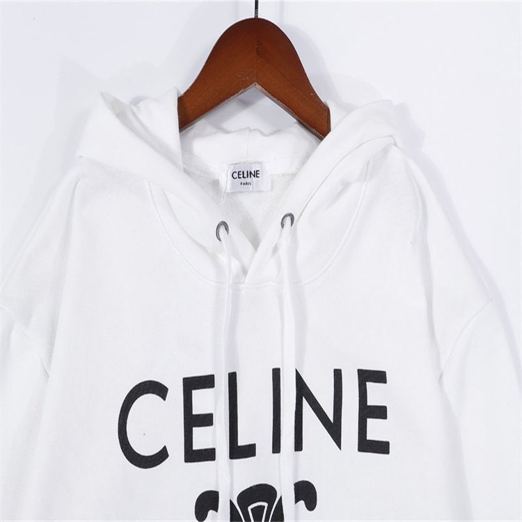 【CELINE旗艦店】【即日出荷】男女兼用、ご好評に付き再入荷！