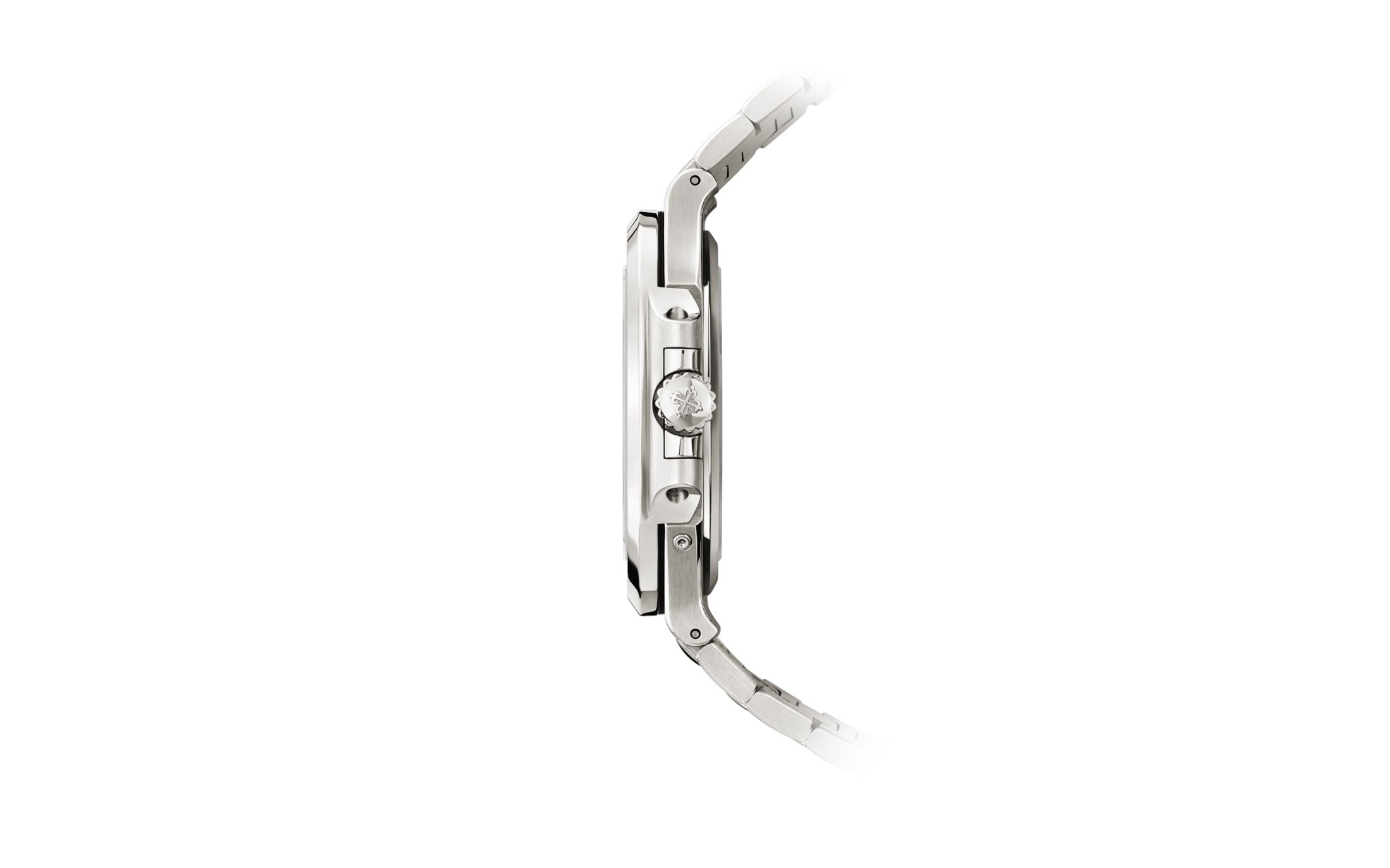 Patek Philippe ノーチラス-5712/1A -001