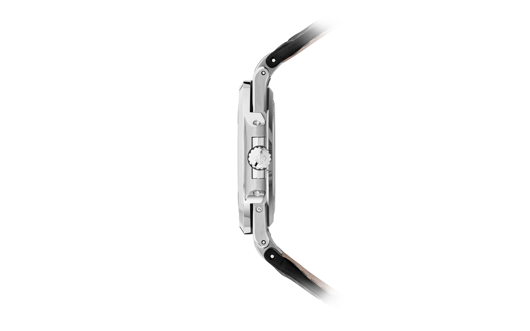 Patek Philippe ノーチラス-5712G -001
