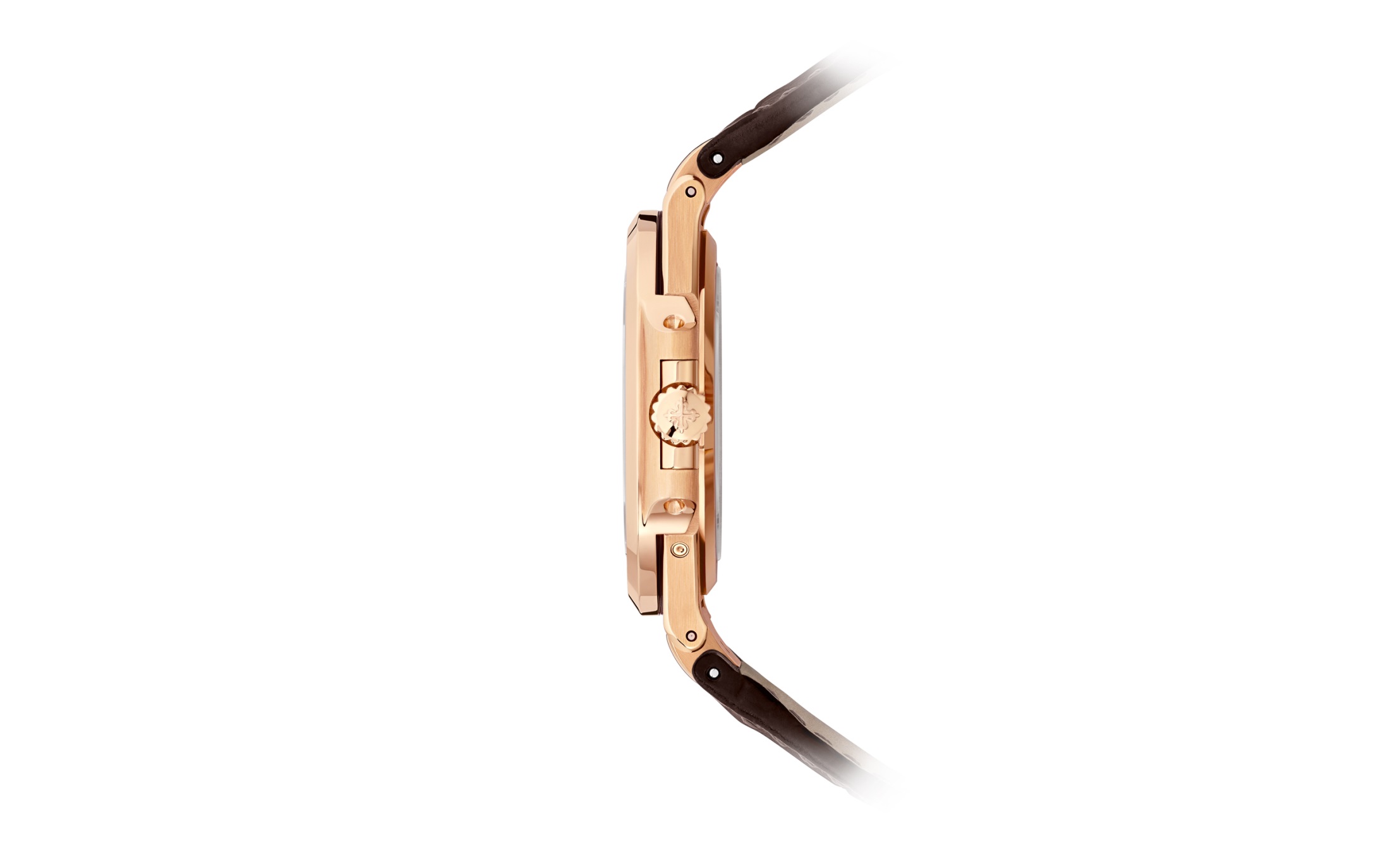 Patek Philippe ノーチラス-5712R -001