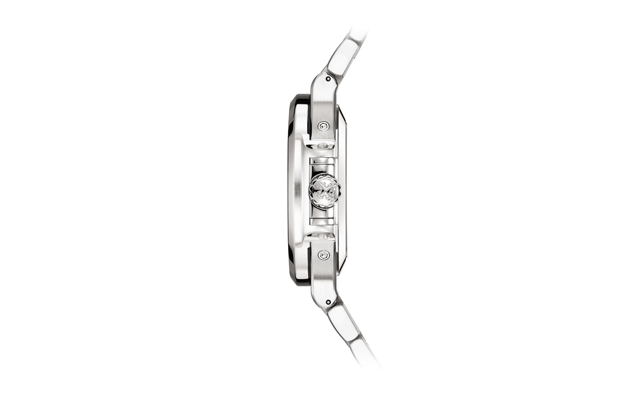 Patek Philippe ノーチラス-5726/1A -014
