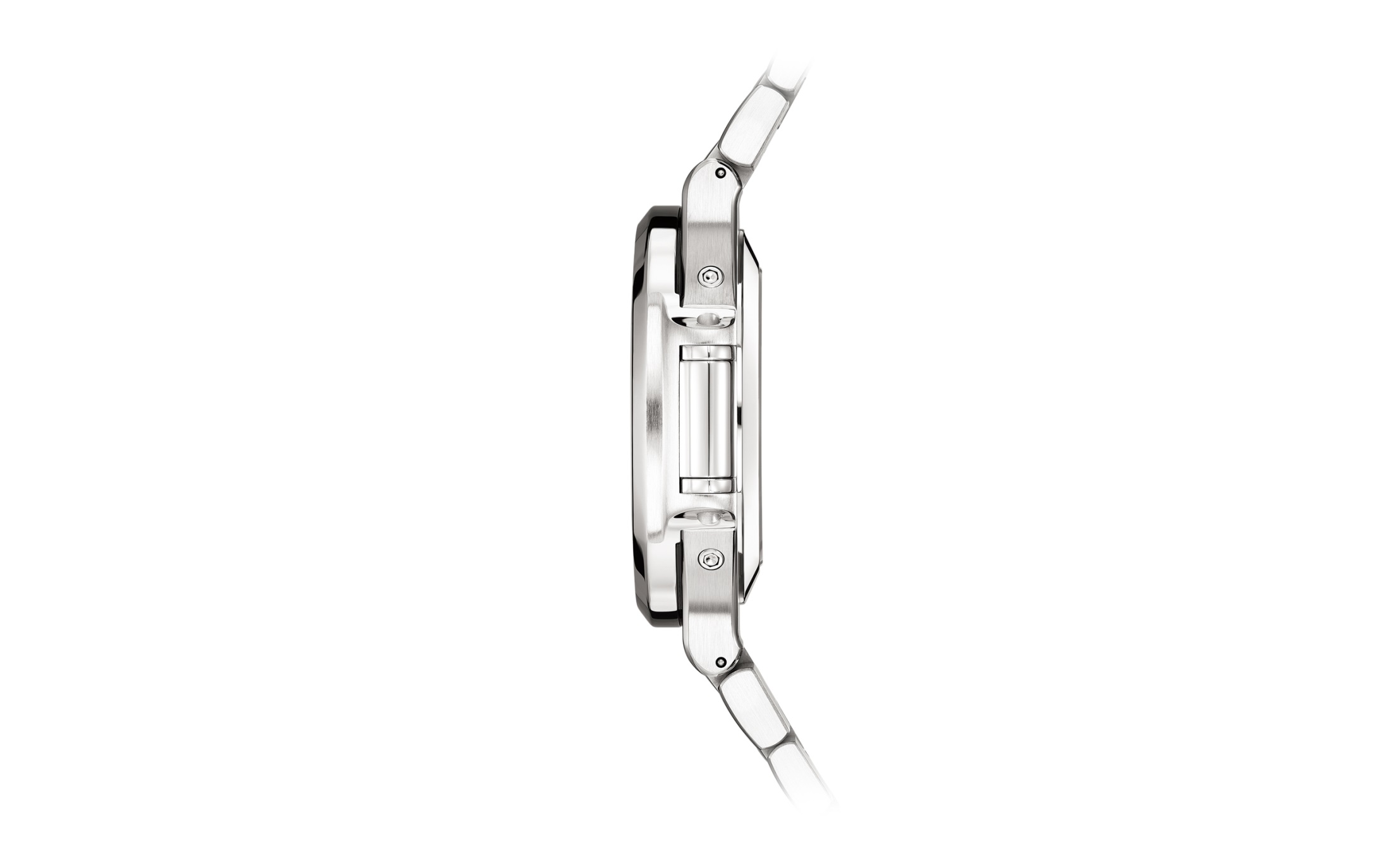 Patek Philippe ノーチラス-5726/1A -014