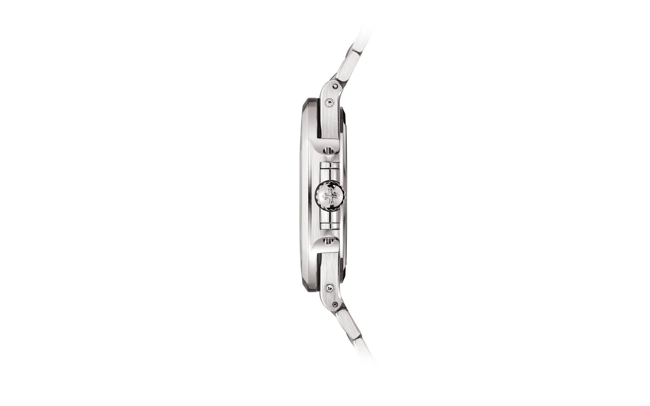 Patek Philippe ノーチラス-5740/1G -001