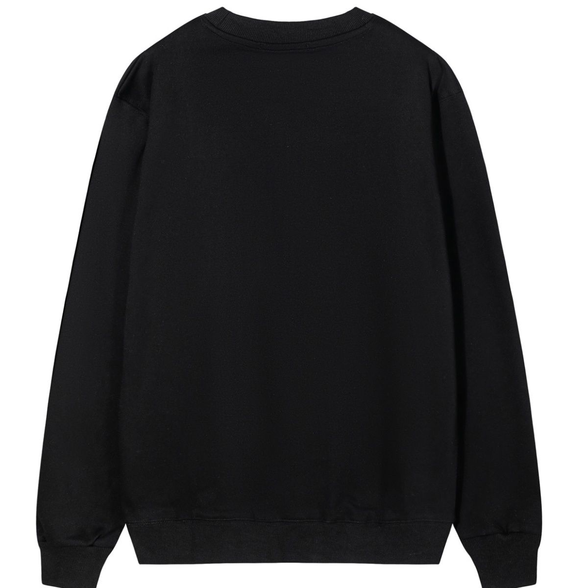 【DIOR公式 旗艦店】（ディオール）男女兼用、ご好評に付き再入荷！