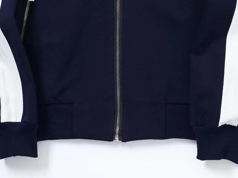 【LOEWE】（ロエベ）男女兼用、ご好評に付き再入荷！