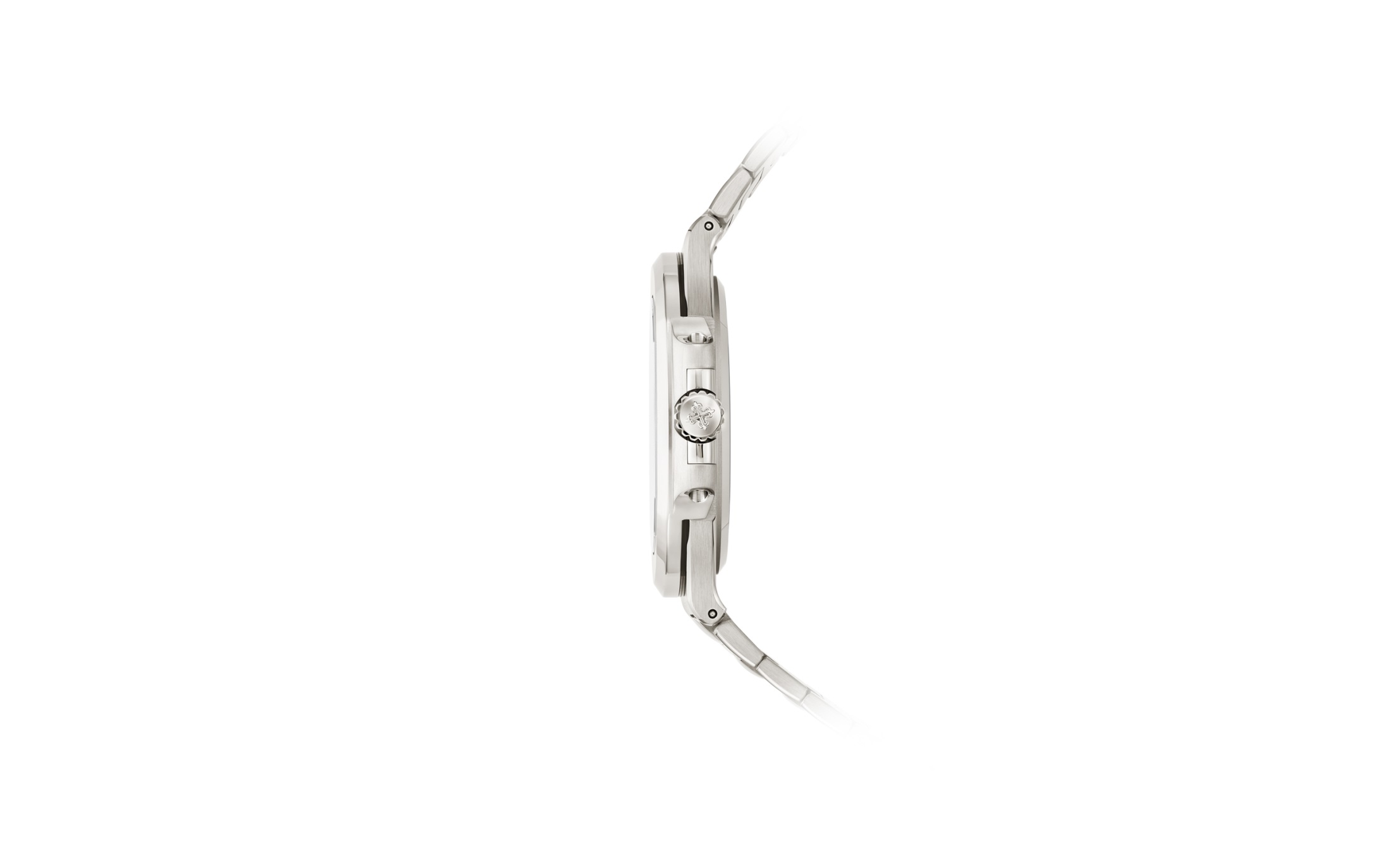 Patek Philippe ノーチラス-5811/1G -001