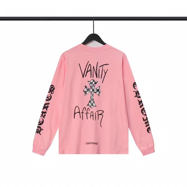 【CHROME HEARTS】クロムハーツ 男女兼用、ご好評に付き再入荷！