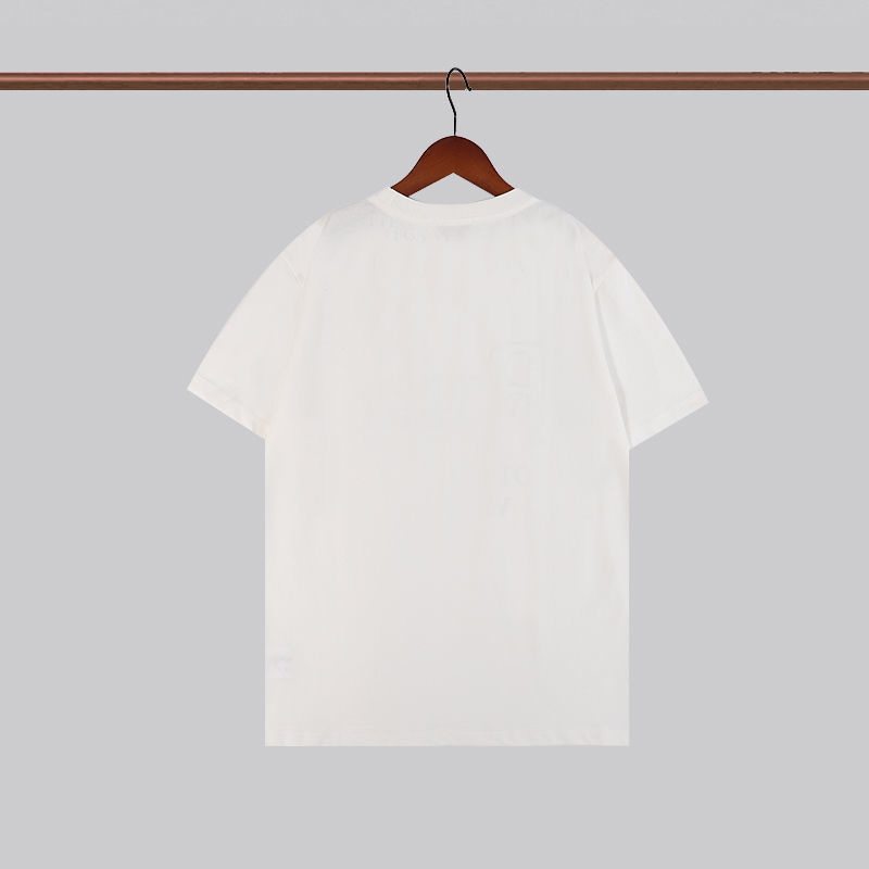 【Prada】( プラダ ) 男女兼用、ご好評に付き再入荷！