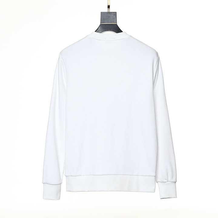 【FENDI 公式旗艦店】（フェンディ）男女兼用、ご好評に付き再入荷！！