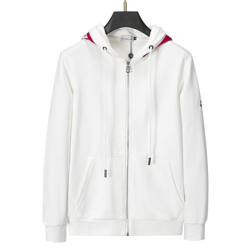 【MONCLER】モンクレール、【即日出荷】ご好評に付き再入荷！