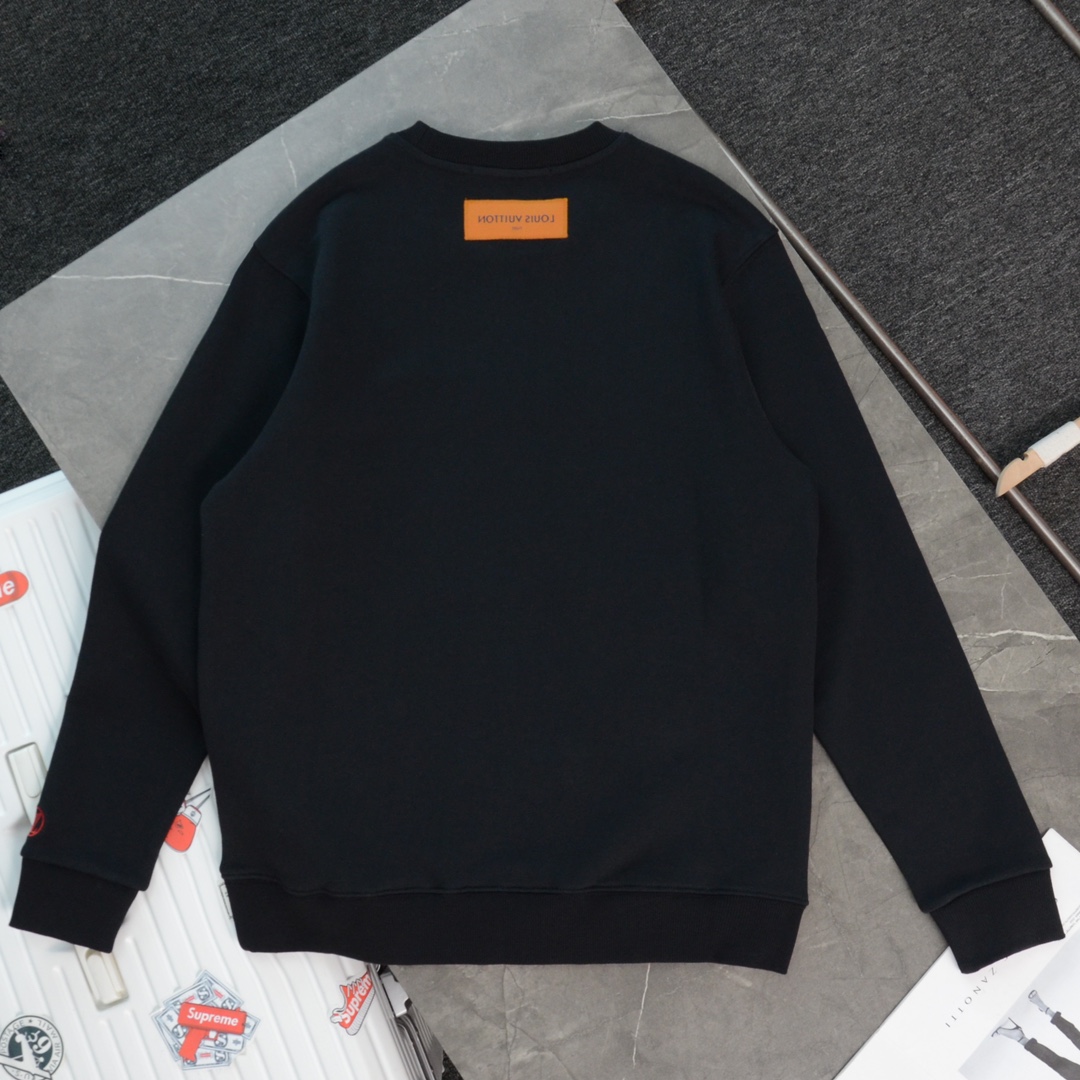 【LOUIS VUITTON公式 旗艦店】ルイヴィトン 男女兼用、ご好評に付き再入荷！