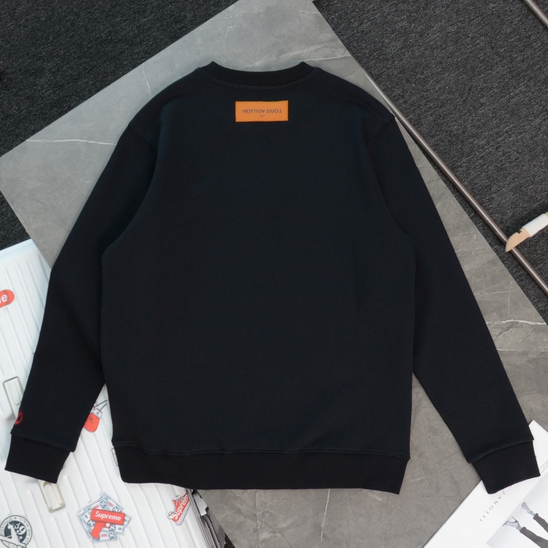 【LOUIS VUITTON公式 旗艦店】ルイヴィトン 男女兼用、ご好評に付き再入荷！