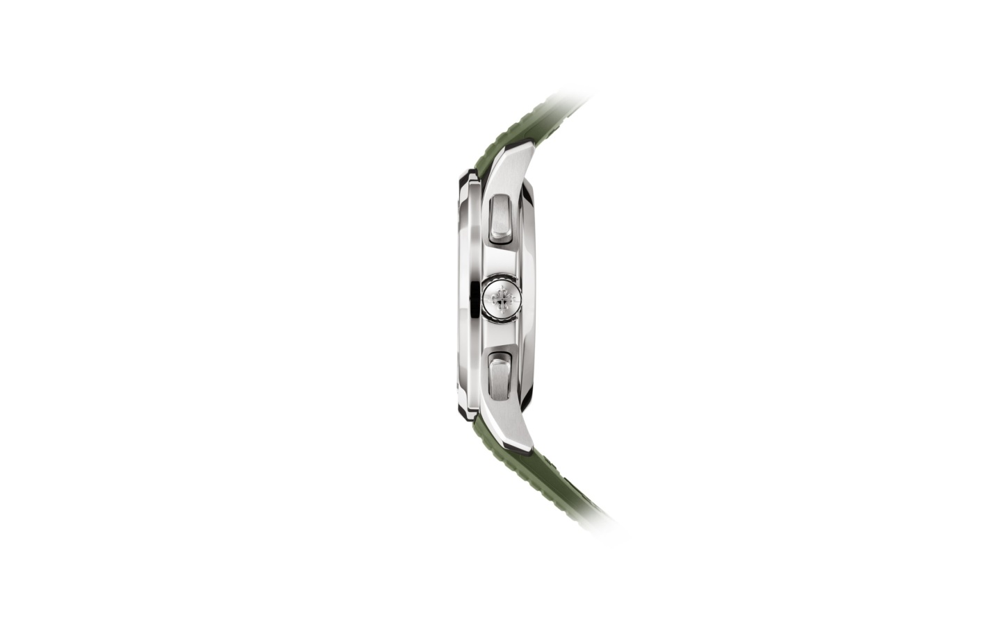 Patek Philippe アクアノート-5968G -010