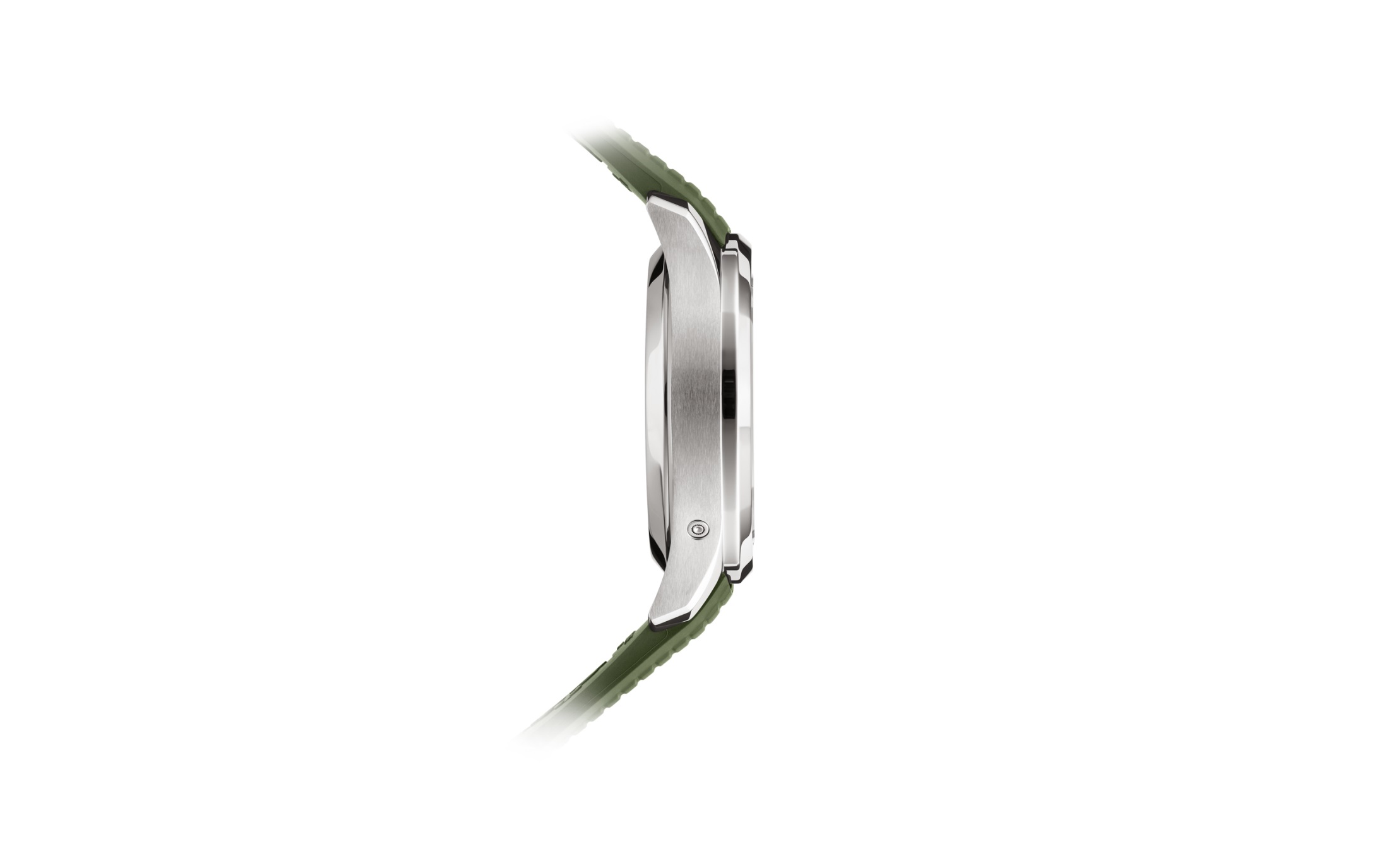 Patek Philippe アクアノート-5968G -010
