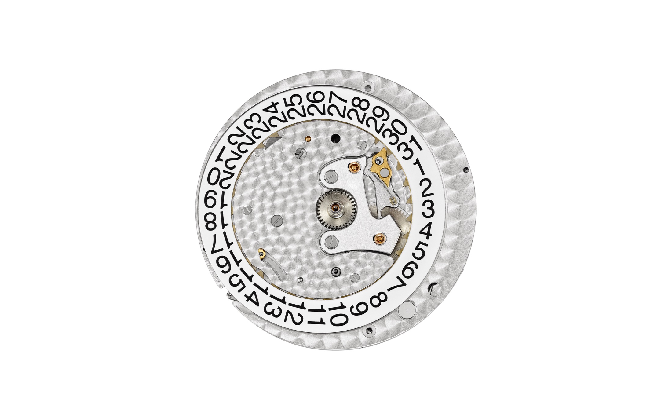 Patek Philippe ノーチラス-5980/1R -001