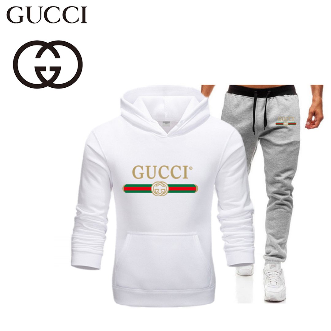 【GUCCI公式旗艦店】男女兼用 タイムセール