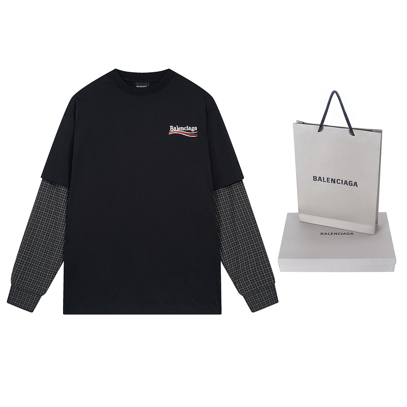 【BALENCIAGA】バレンシアガ 男女兼用、ご好評に付き再入荷！