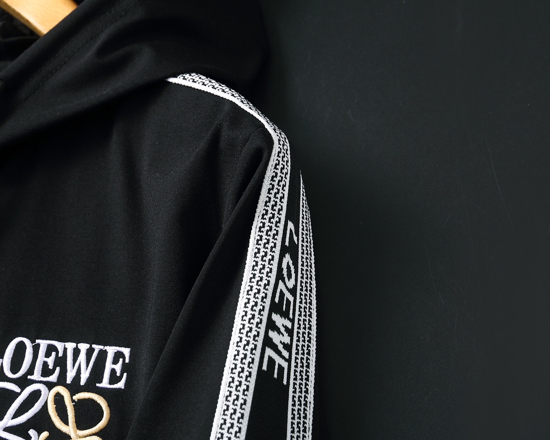 【LOEWE】( ロエベ) スーツ【即日出荷】ご好評に付き再入荷！