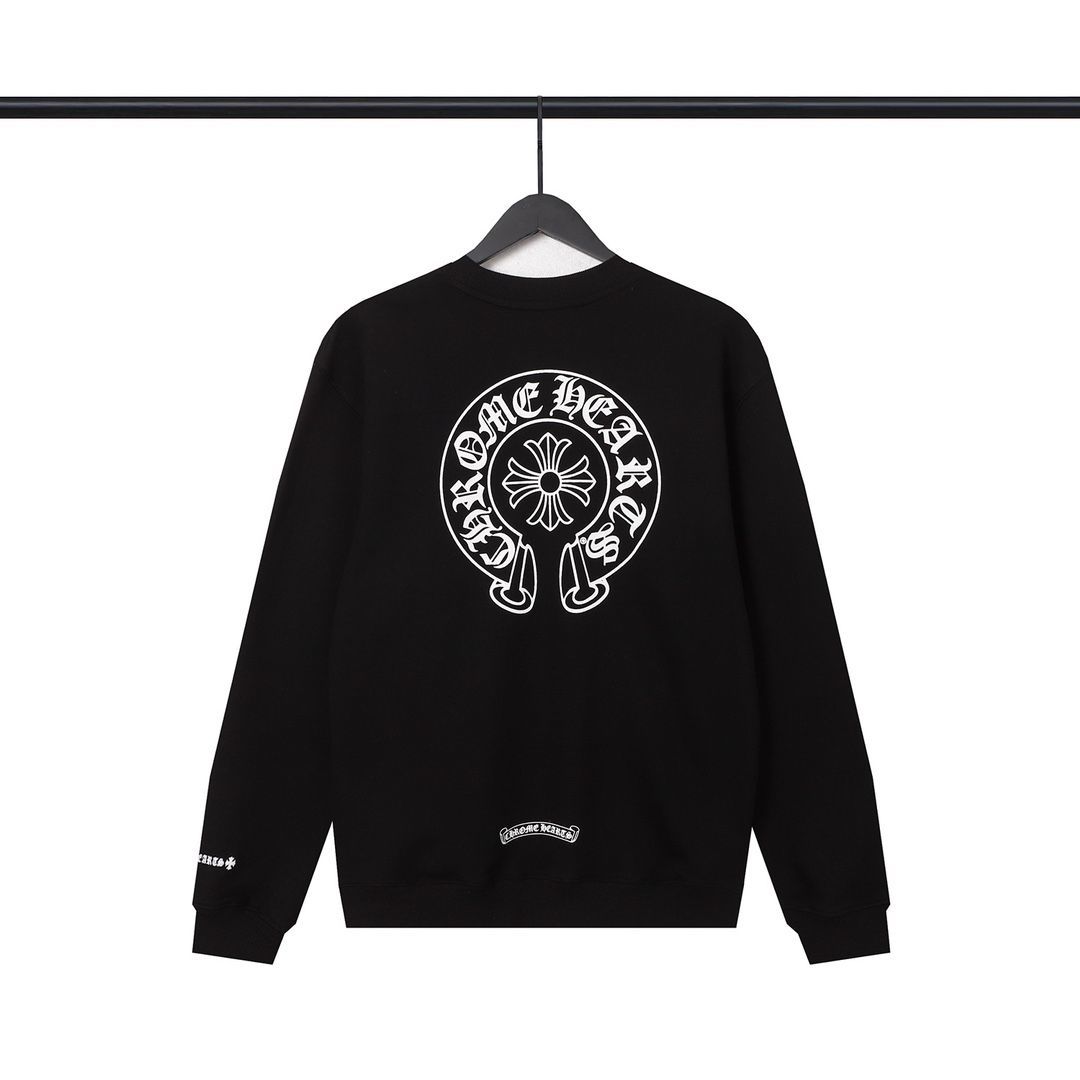 【CHROME HEARTS】クロムハーツ 男女兼用、ご好評に付き再入荷！