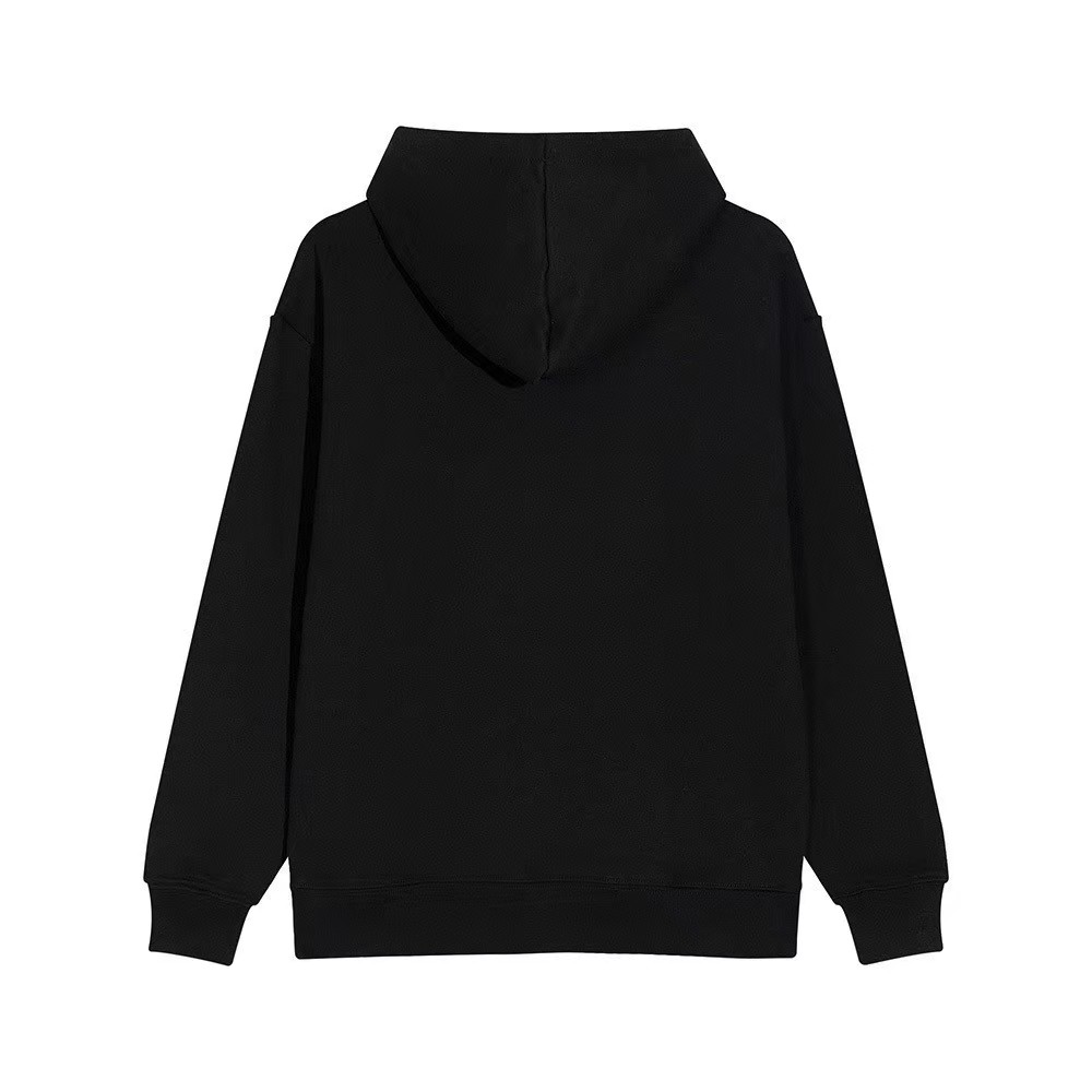 【LOUIS VUITTON公式 旗艦店】ルイヴィトン 男女兼用、ご好評に付き再入荷！