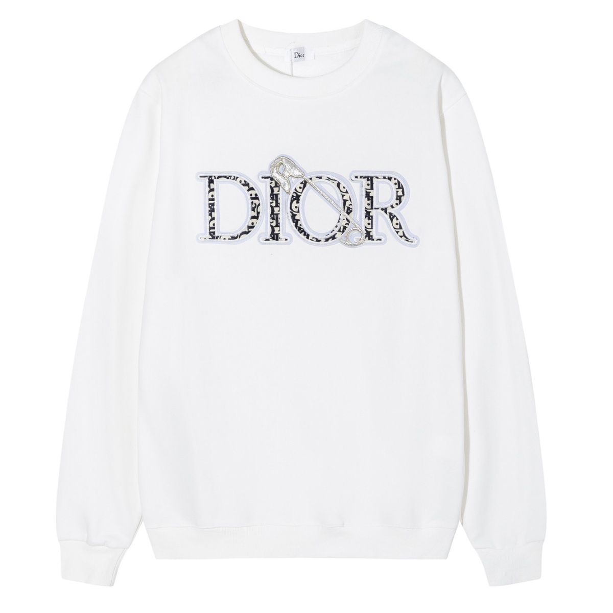 【DIOR公式 旗艦店】（ディオール）男女兼用、ご好評に付き再入荷！