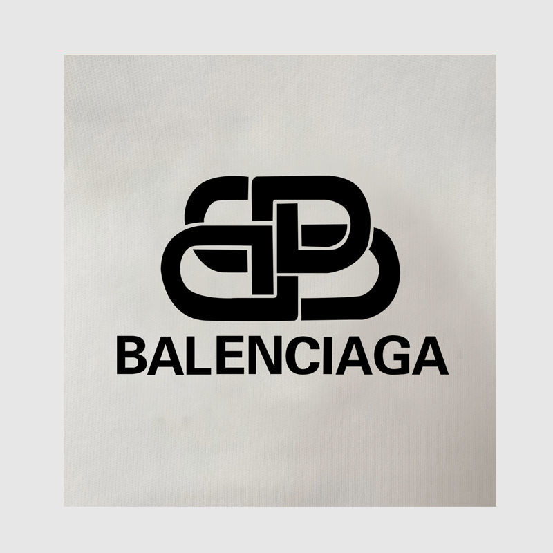 【BALENCIAGA】バレンシアガ 男女兼用、ご好評に付き再入荷！