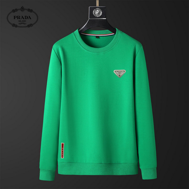 【Prada】( プラダ ) 男女兼用、ご好評に付き再入荷！