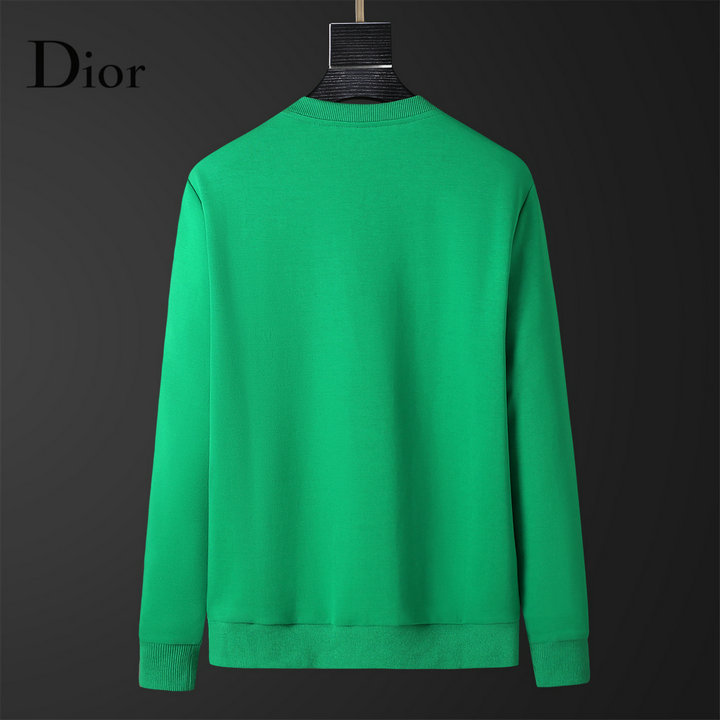 【DIOR公式 旗艦店】（ディオール）男女兼用、ご好評に付き再入荷！