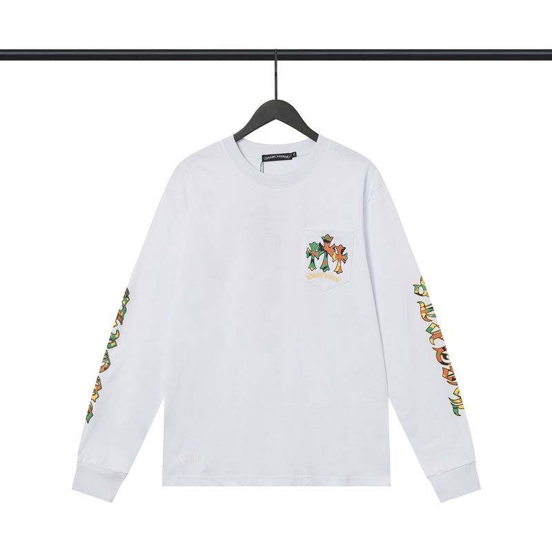 【CHROME HEARTS】クロムハーツ 男女兼用、ご好評に付き再入荷！