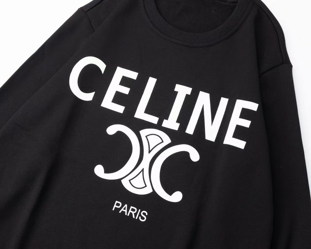 【CELINE旗艦店】【即日出荷】ご好評に付き再入荷！