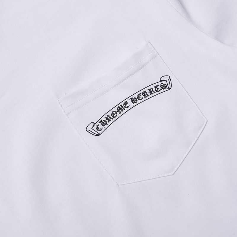 【CHROME HEARTS】クロムハーツ 男女兼用、ご好評に付き再入荷！