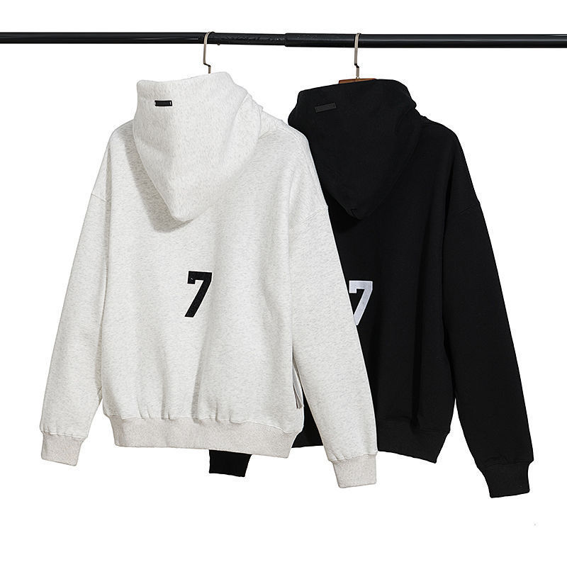 【FEAR OF GOD】ご好評に付き再入荷！！