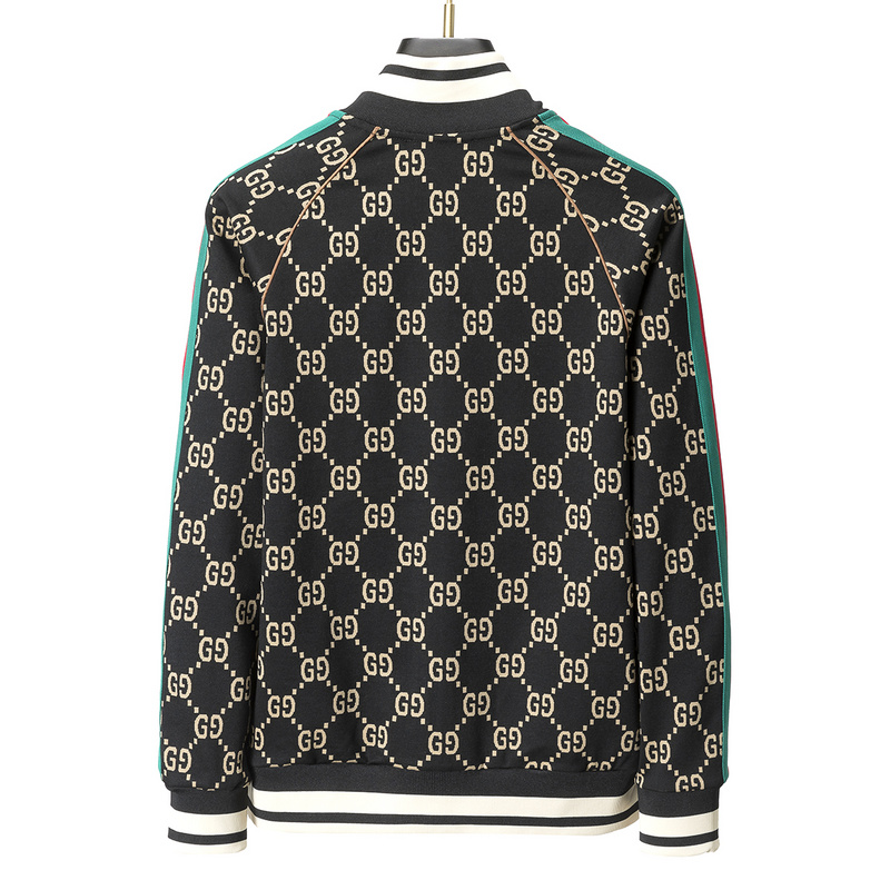 【GUCCI 公式旗艦店】グッチ 男女兼用、ご好評に付き再入荷！