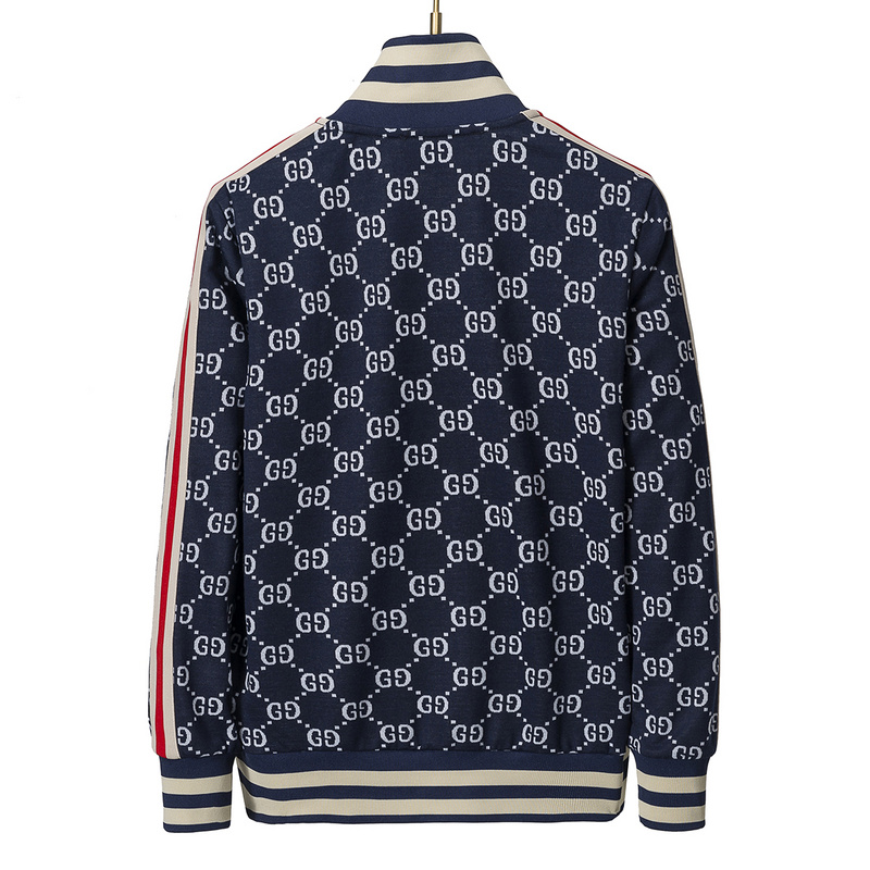 【GUCCI 公式旗艦店】グッチ 男女兼用、ご好評に付き再入荷！3色