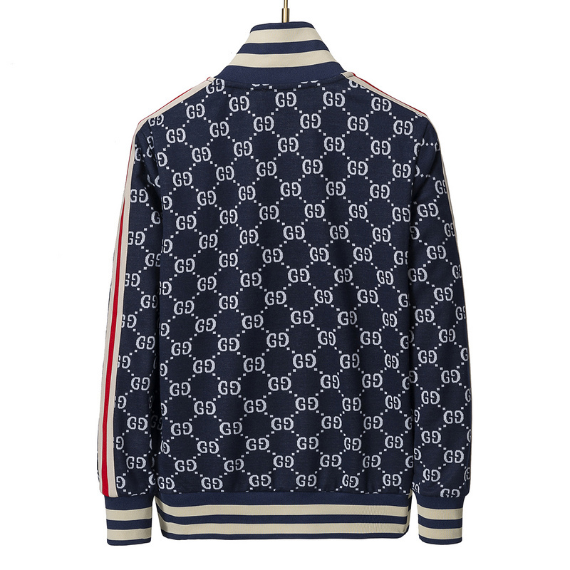【GUCCI 公式旗艦店】グッチ 男女兼用、ご好評に付き再入荷！3色