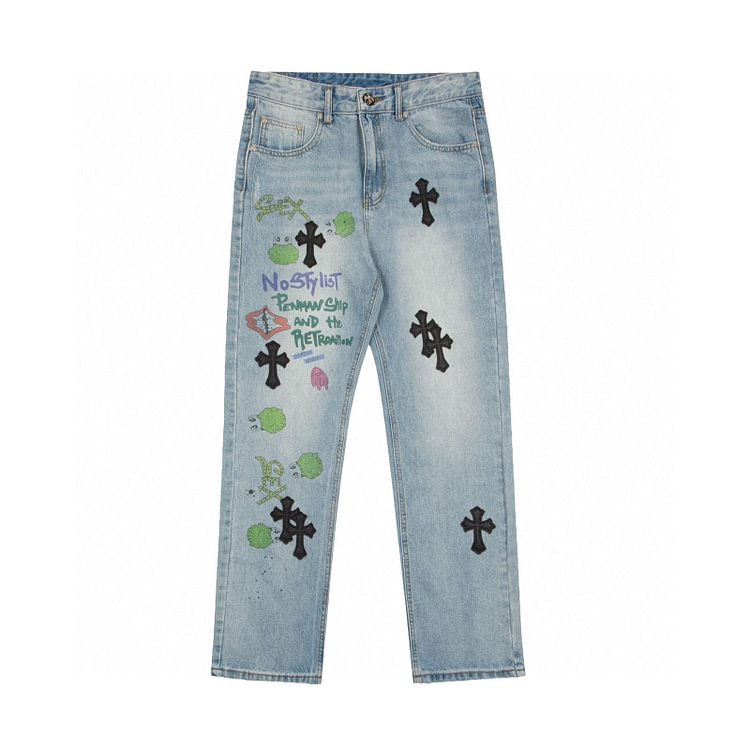 【Chrome Hearts】クロムハーツ 男女兼用、ご好評に付き再入荷！