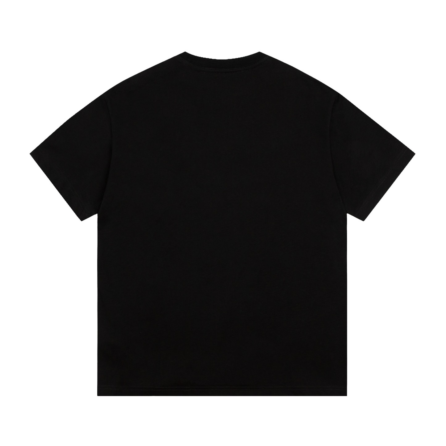 【BURBERRY 公式旗艦店】バーバリー Tシャツ ご好評に付き再入荷！