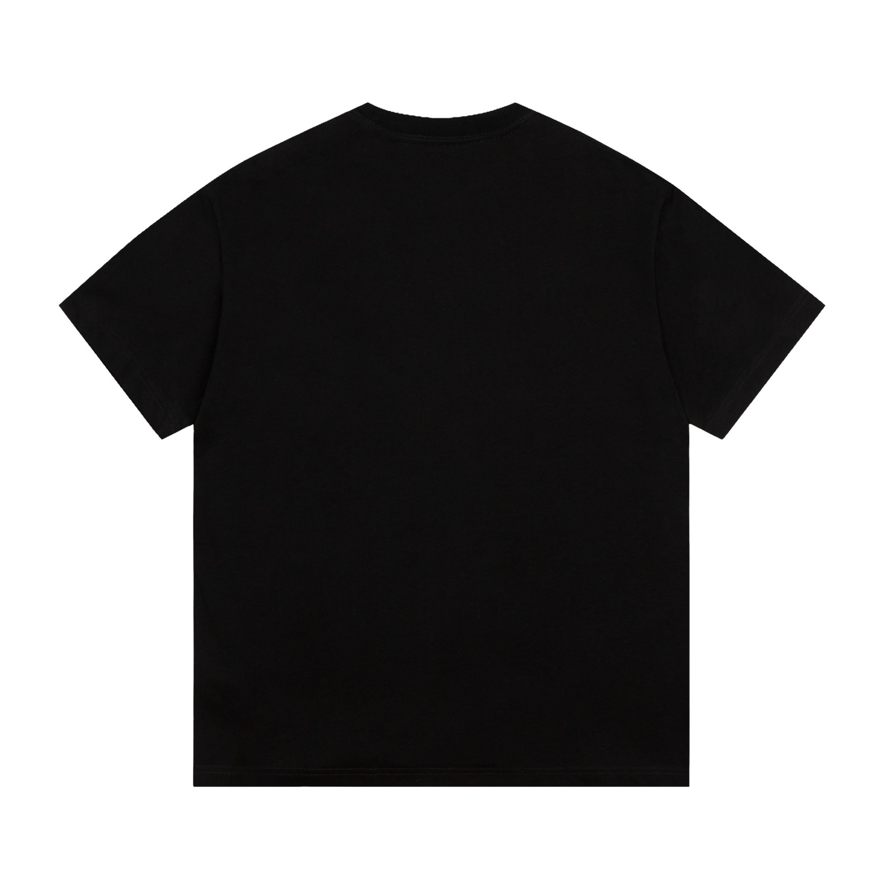 【BURBERRY 公式旗艦店】バーバリー Tシャツ ご好評に付き再入荷！